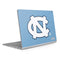 Carolina UNC Surface Book 2 15in Skin